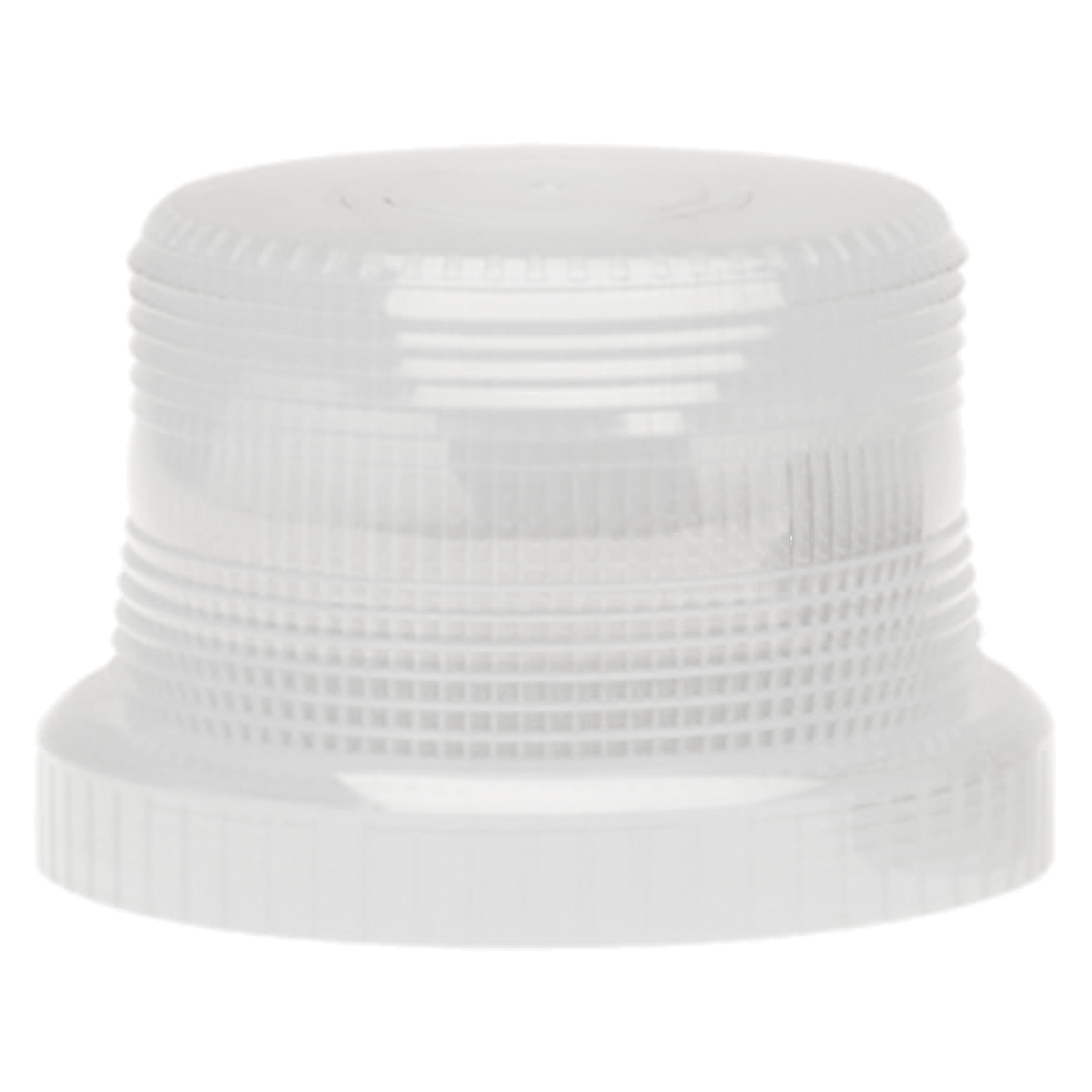 Multi-Purpose Warning Light Ecco R6400LC