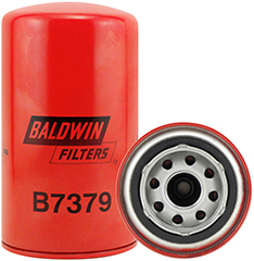 Engine Oil Filter Baldwin B7379