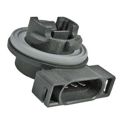 Parking / Turn Signal / Stop Light Connector Pico 5467PT