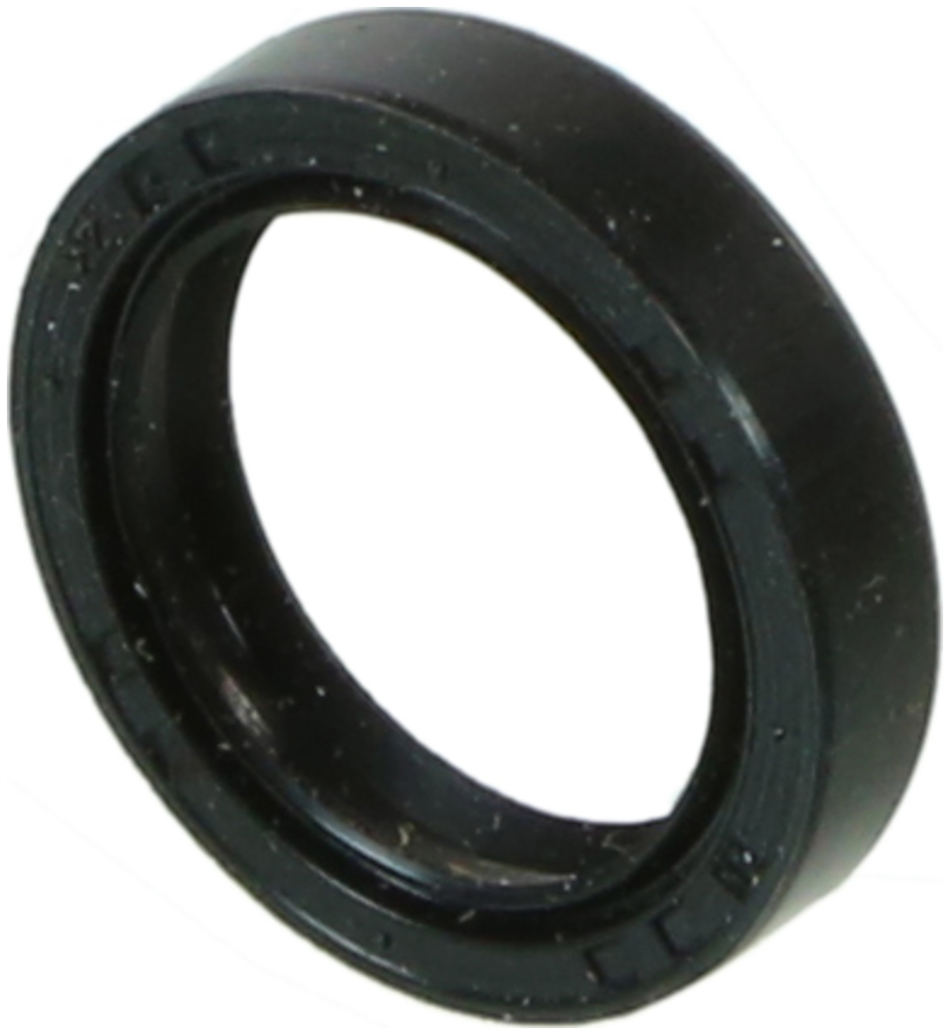 Multi-Purpose Seal National 710597