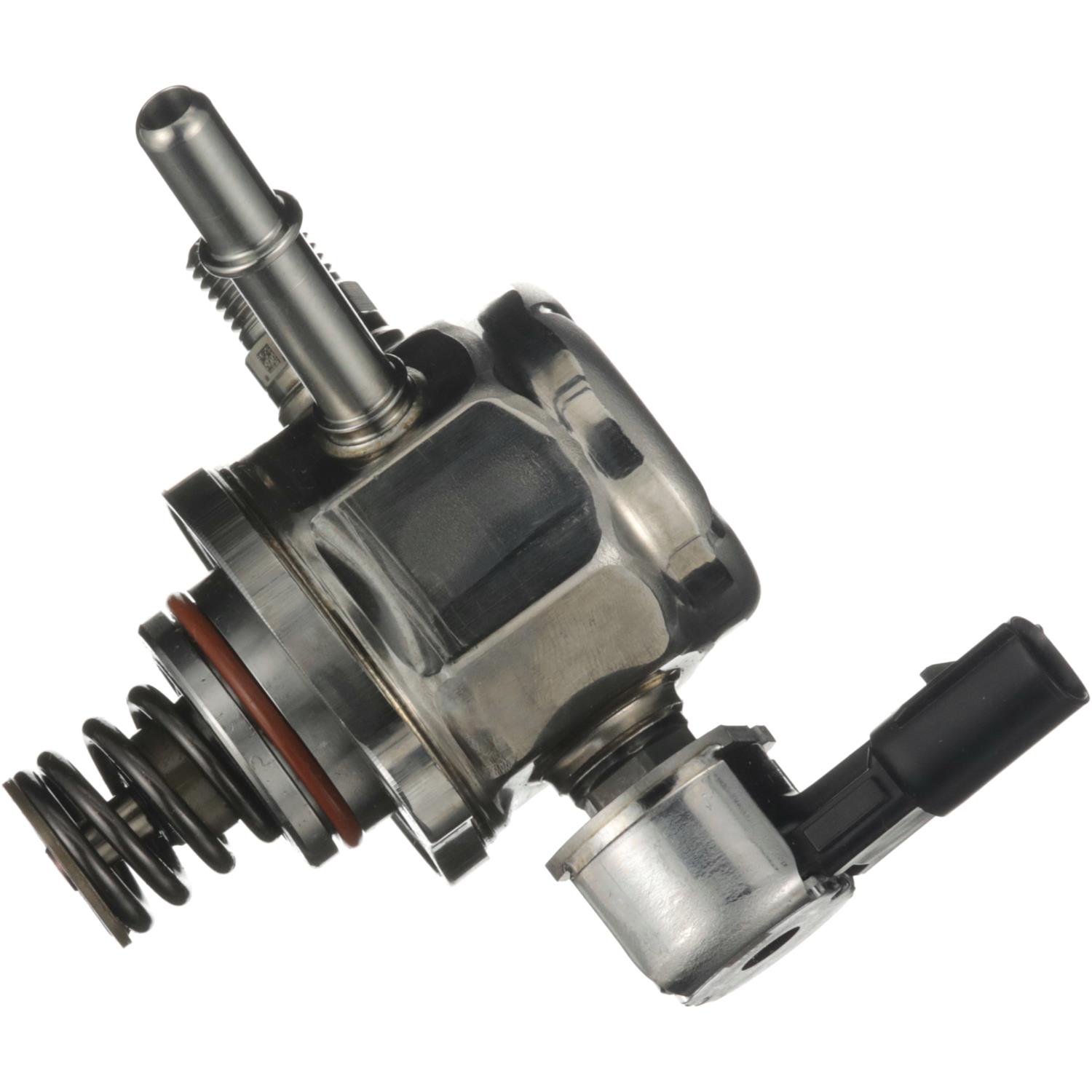 Direct Injection High Pressure Fuel Pump Standard Ignition GDP740