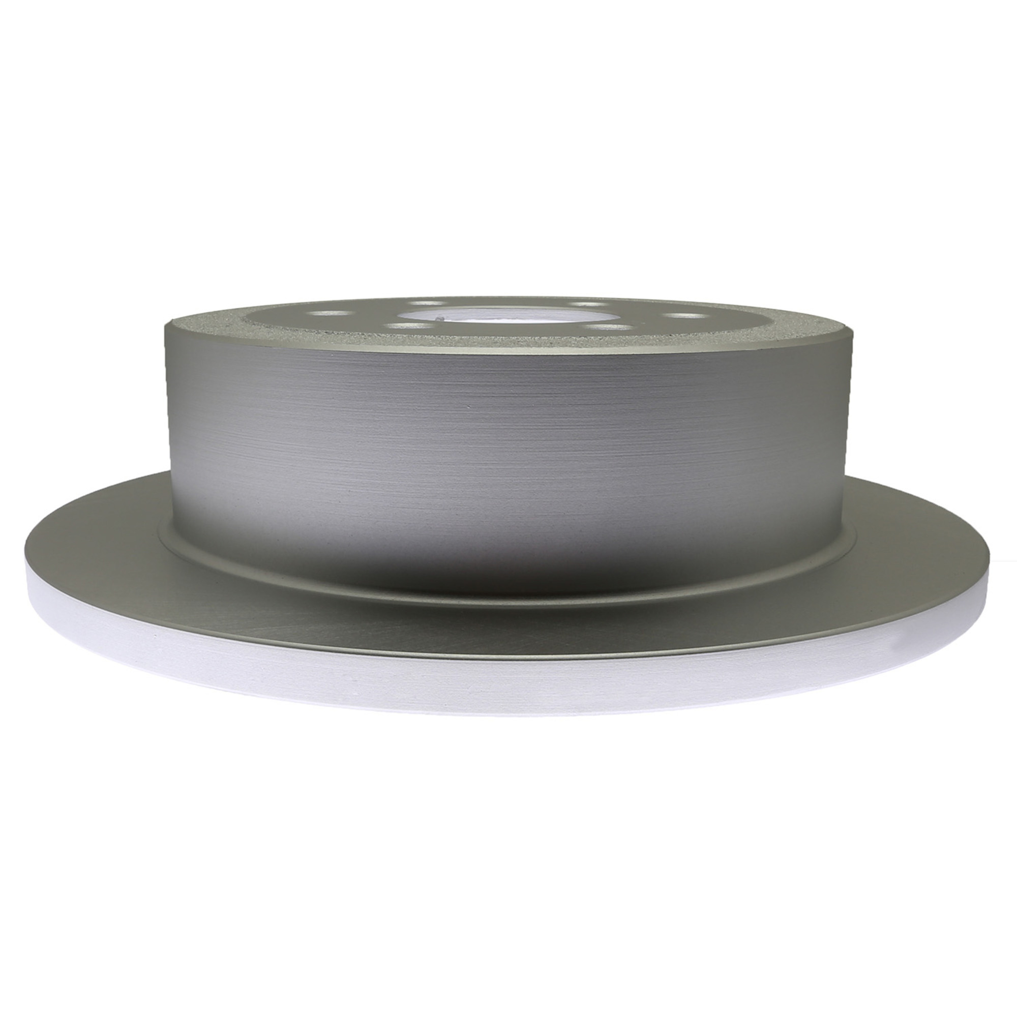 Disc Brake Rotor Centric Parts 320.67058F