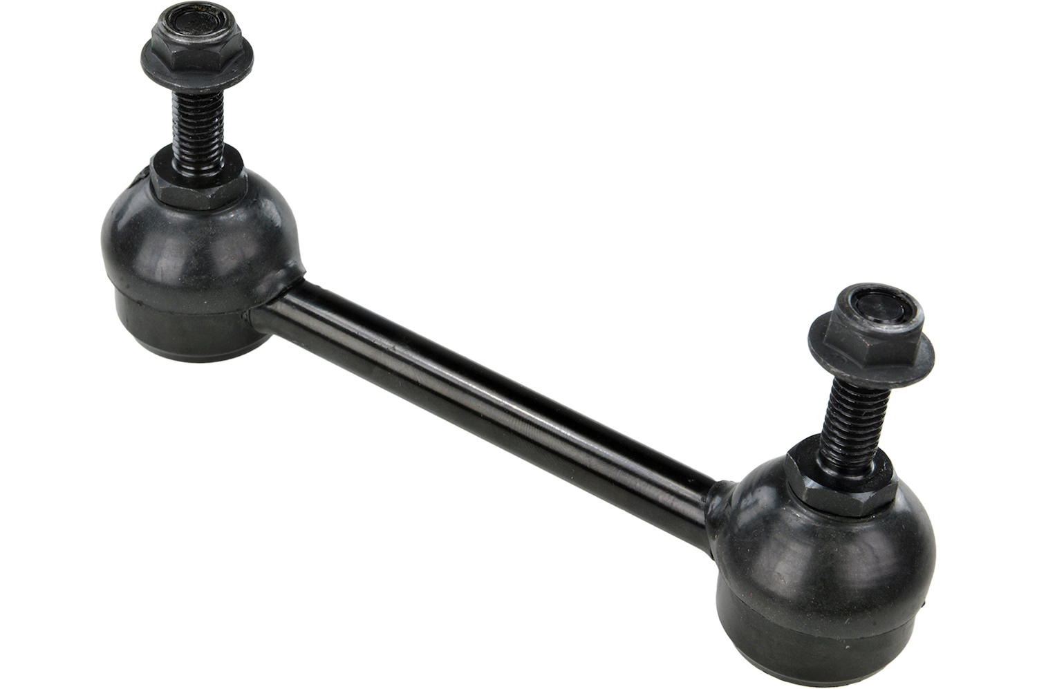 Suspension Stabilizer Bar Link Kit MacPherson Chassis 3K750018