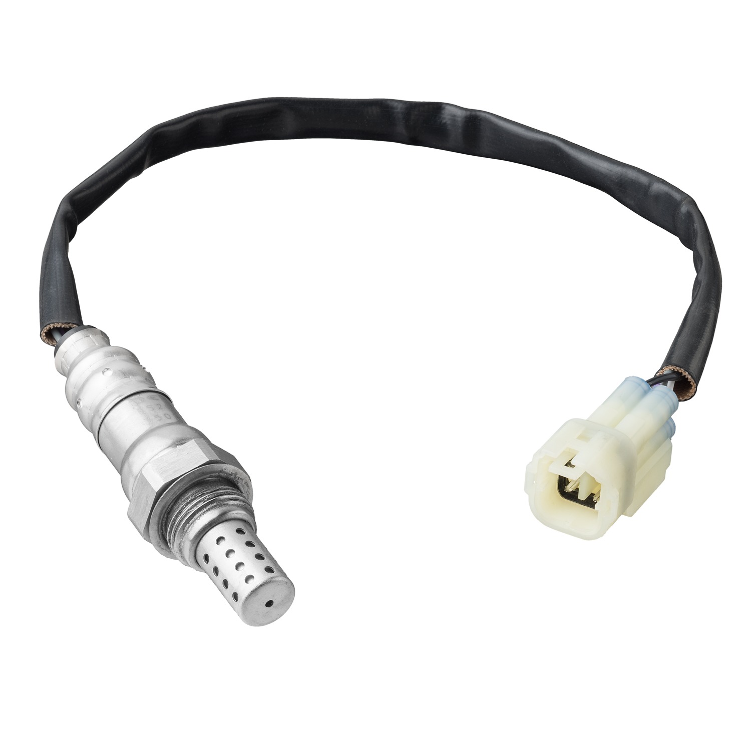 Oxygen Sensor Delphi ES20124