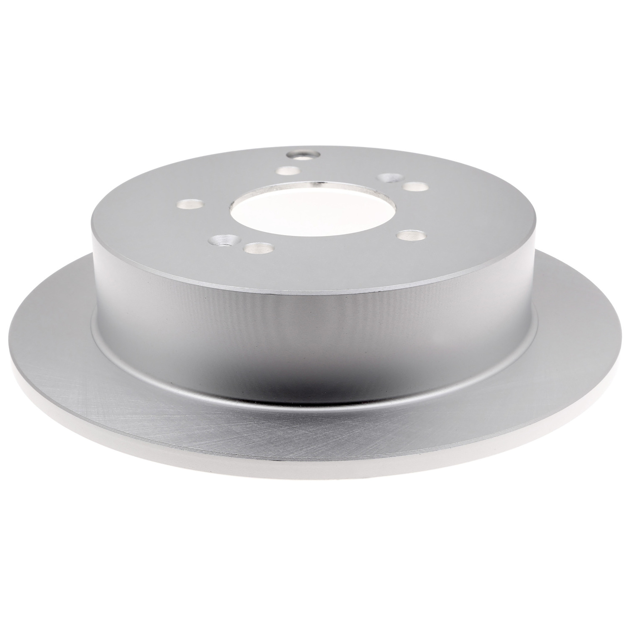 Disc Brake Rotor Centric Parts 320.51012F