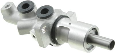 Brake Master Cylinder Parts Master MC39704