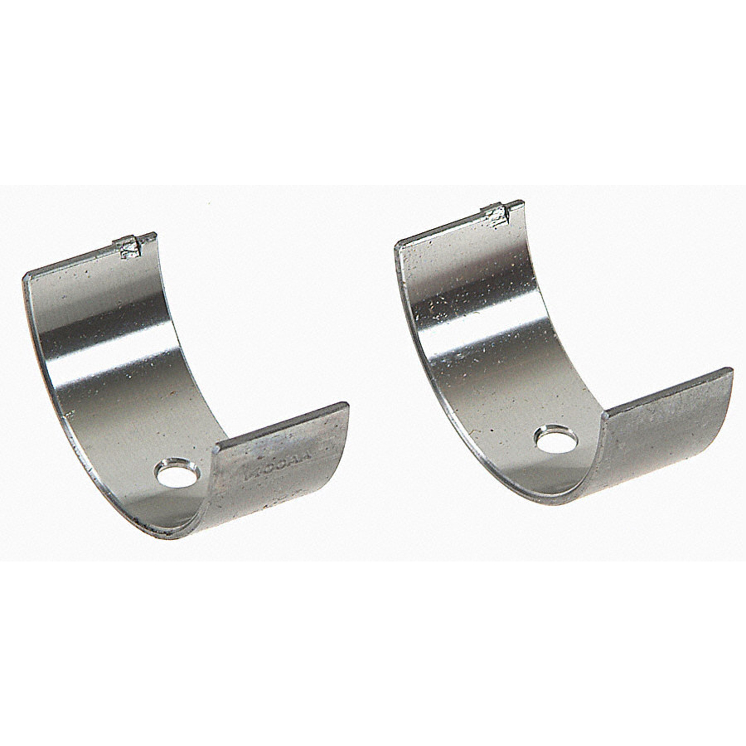 Engine Connecting Rod Bearing Sealed Power 4135RA.50MM