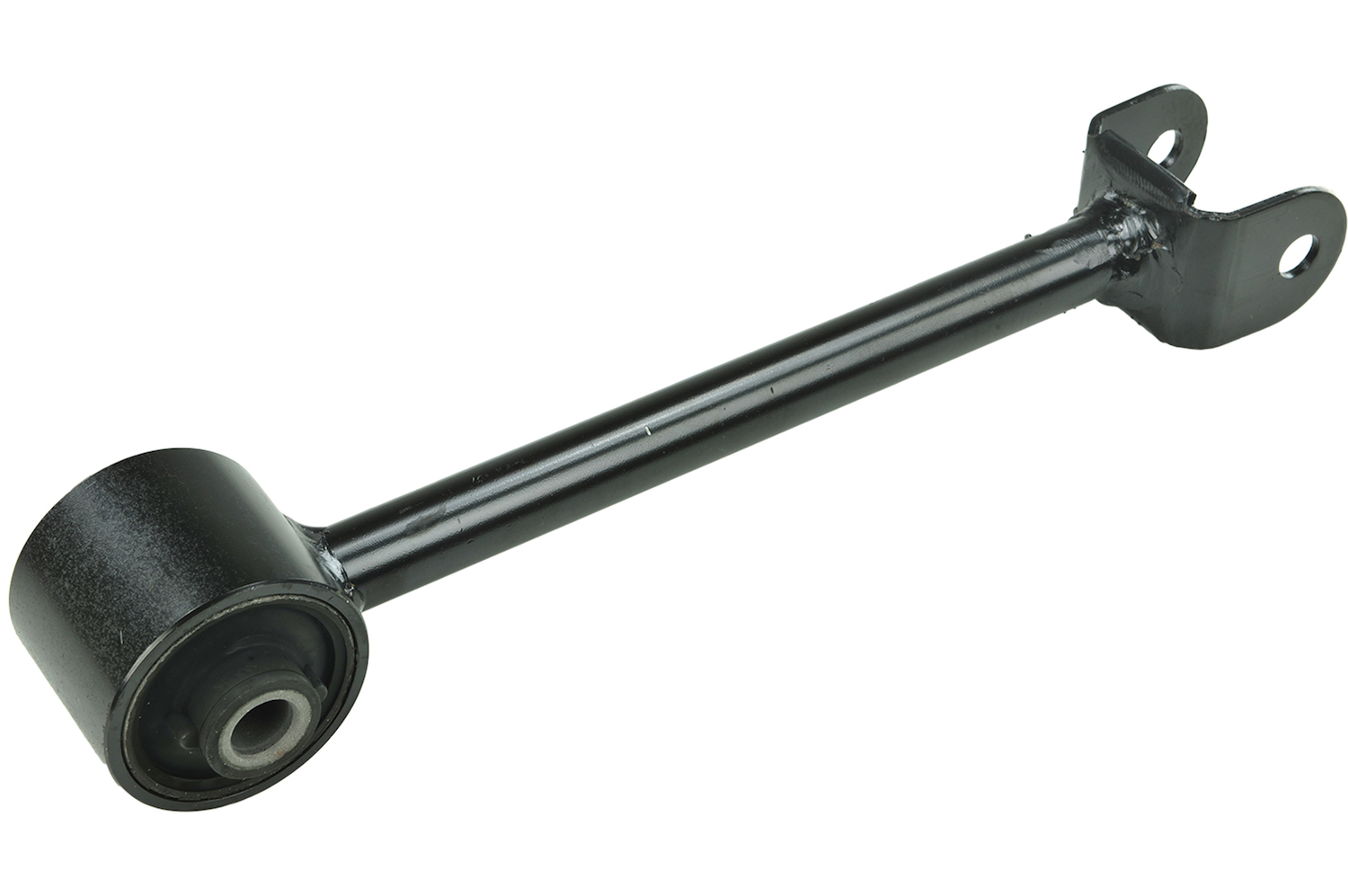 Suspension Trailing Arm Mevotech Supreme CMS251217