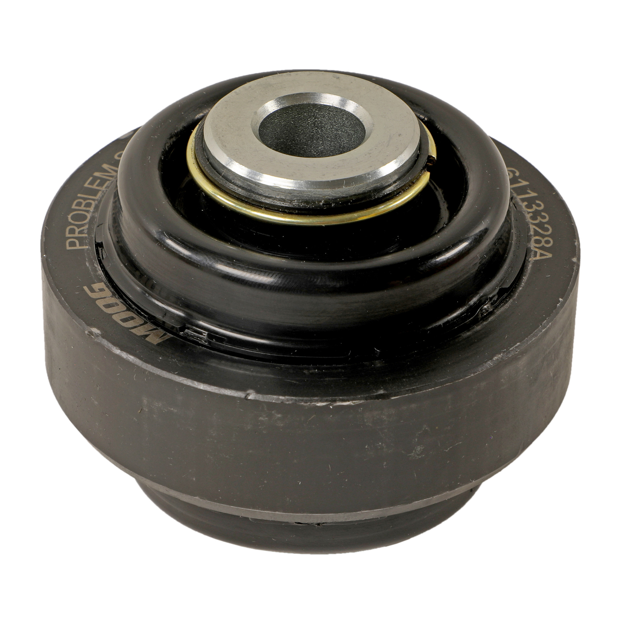 Suspension Control Arm Bushing MOOG Chassis Products K201887
