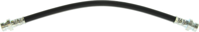 Brake Hydraulic Hose Centric Parts 150.46319