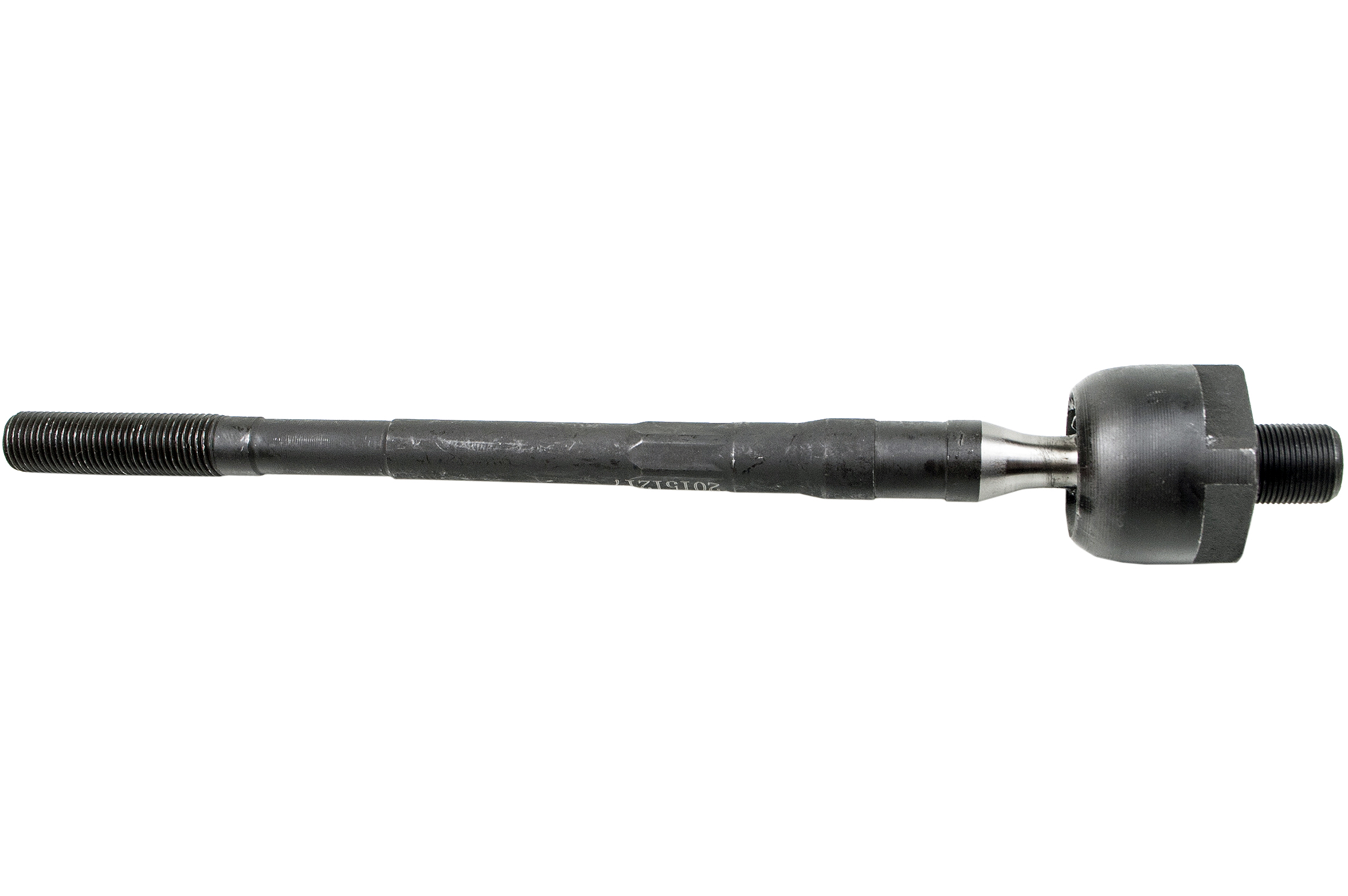 Steering Tie Rod End MacPherson Chassis 1EV800047