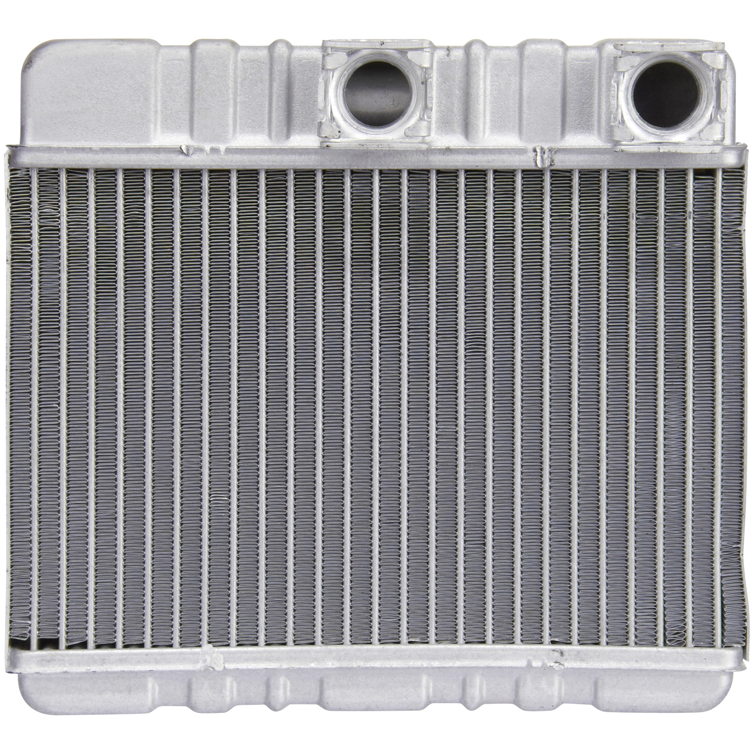 HVAC Heater Core Spectra Premium 98067