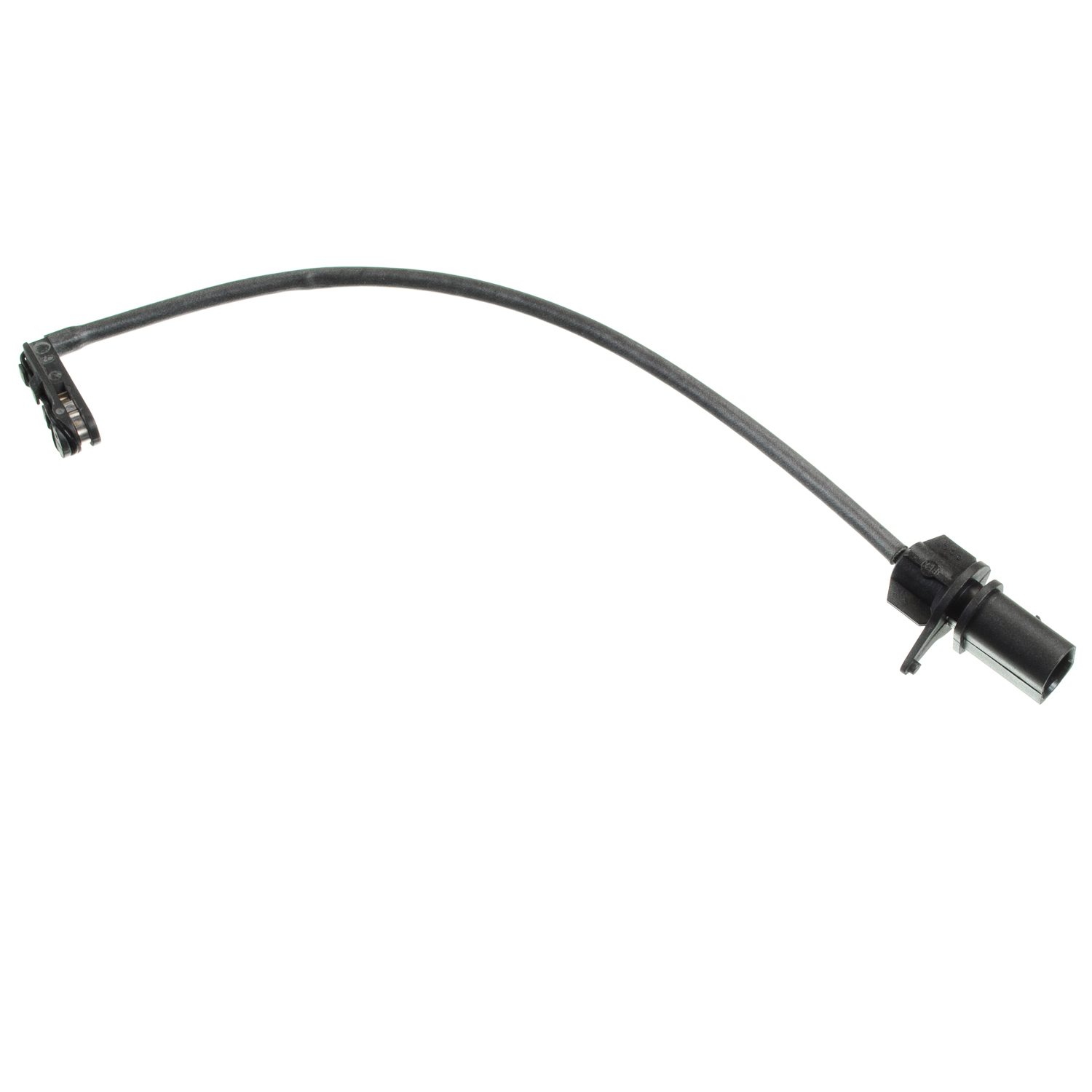 Disc Brake Pad Wear Sensor Perfect Stop 2BWS0433