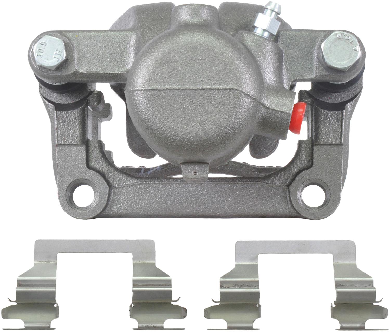 Disc Brake Caliper Perfect Stop 89-05423B