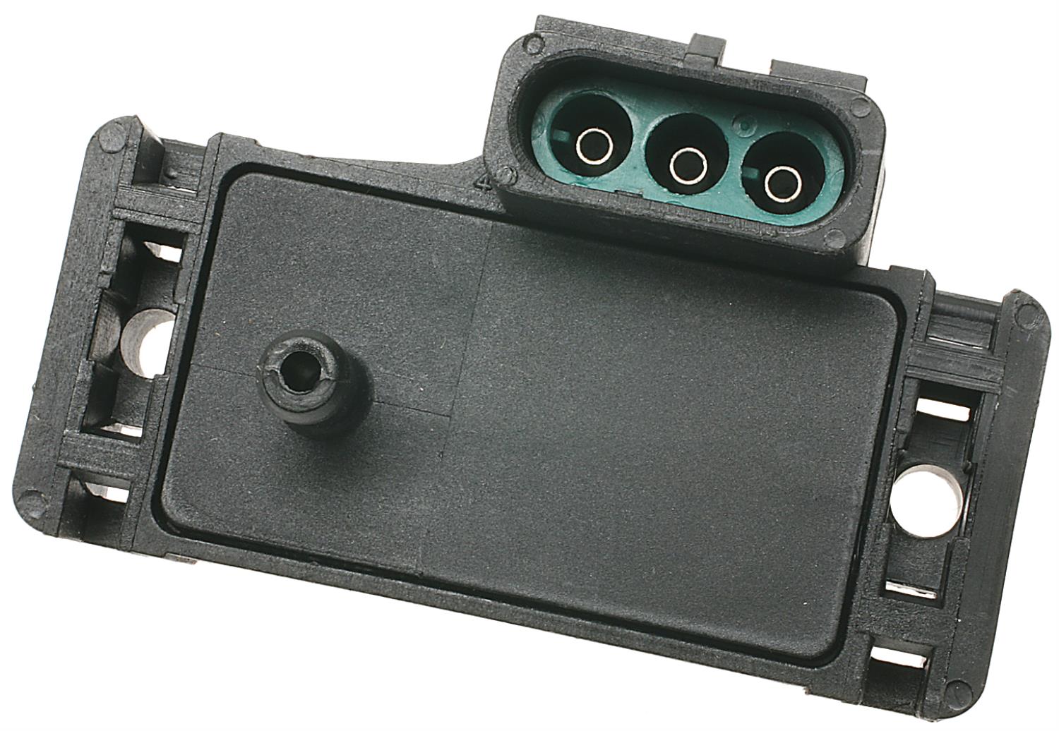 Manifold Absolute Pressure Sensor ACDelco 2133205