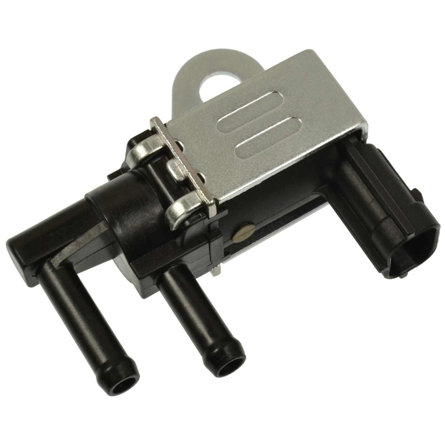 Vapor Canister Purge Solenoid Standard Import CP840