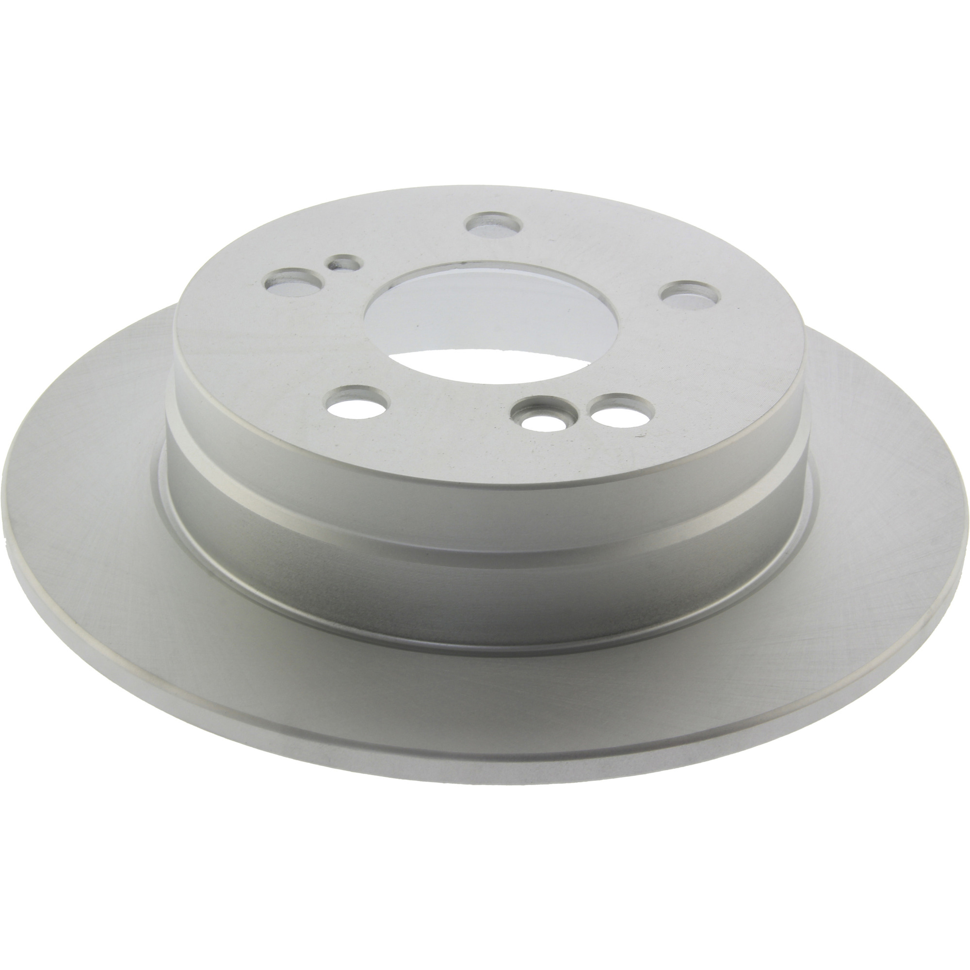 Disc Brake Rotor Centric Parts 320.35014F