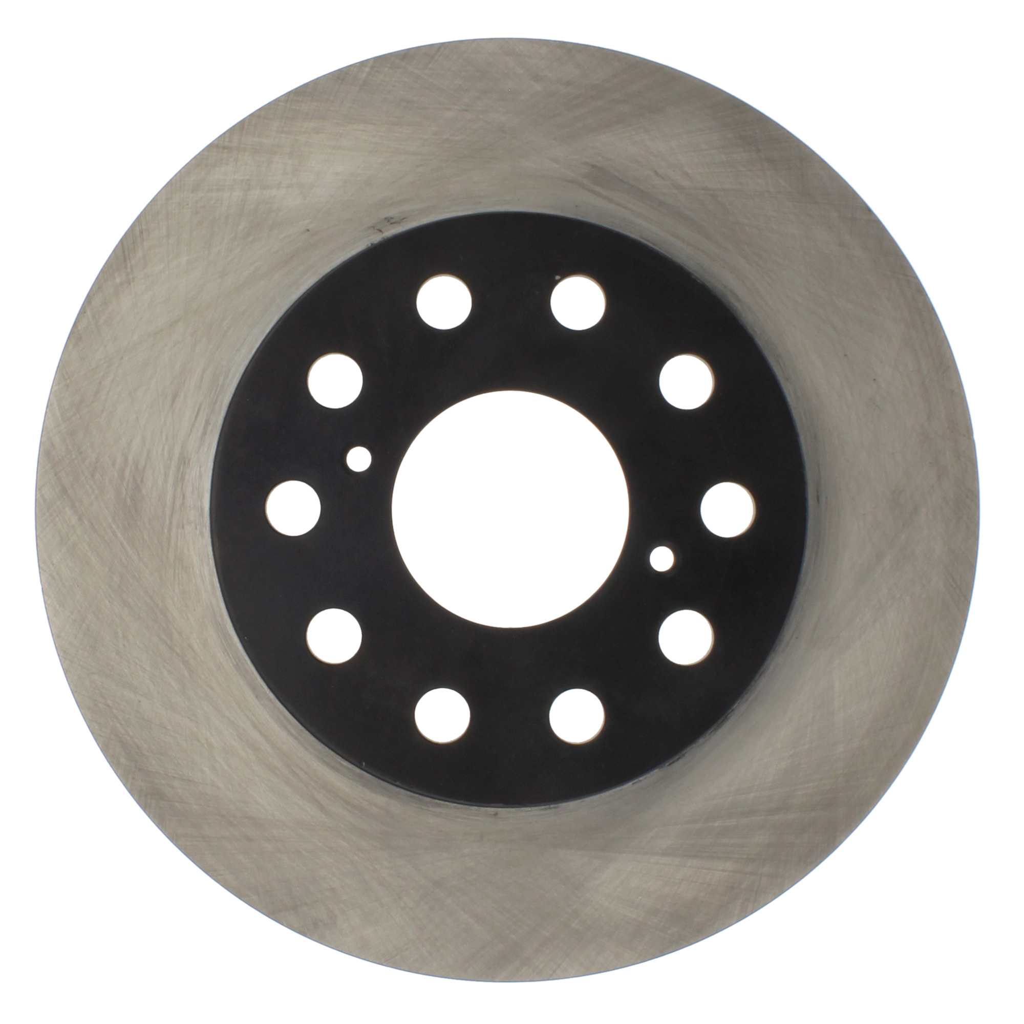 Disc Brake Rotor Centric Parts 120.44072