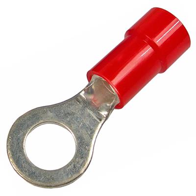 Ring Terminal Pico 4076KT
