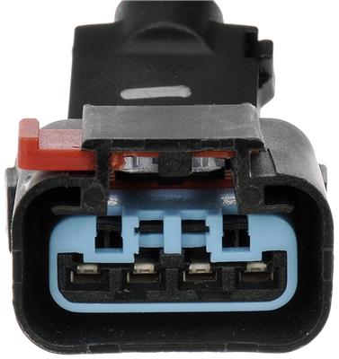 Diesel Glow Plug Wiring Harness Dorman - OE Solutions 904-453