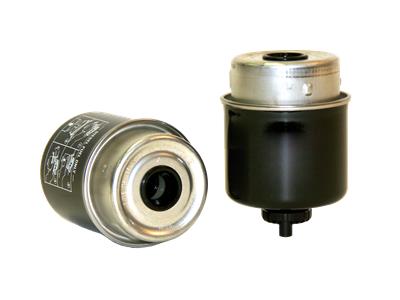 Fuel Water Separator Filter Wix 33660