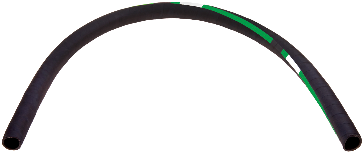 Radiator Coolant Hose Gates 24916