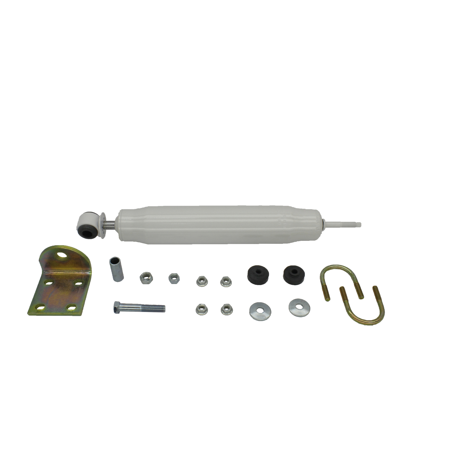 Steering Damper KYB SS15489