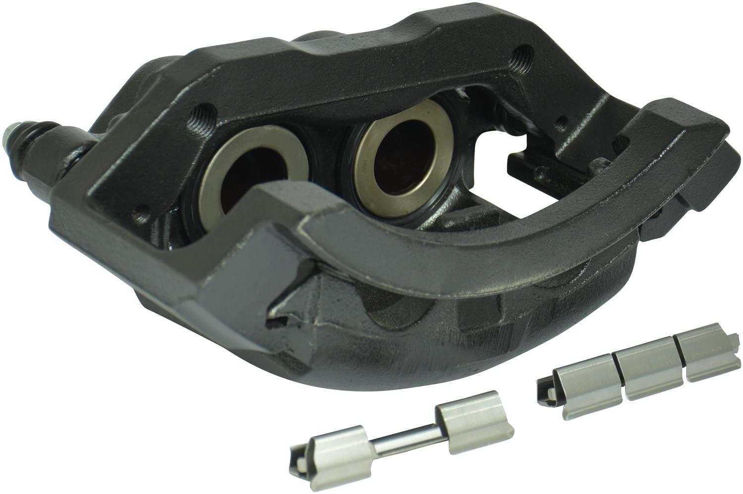 Disc Brake Caliper Perfect Stop 89X17701B