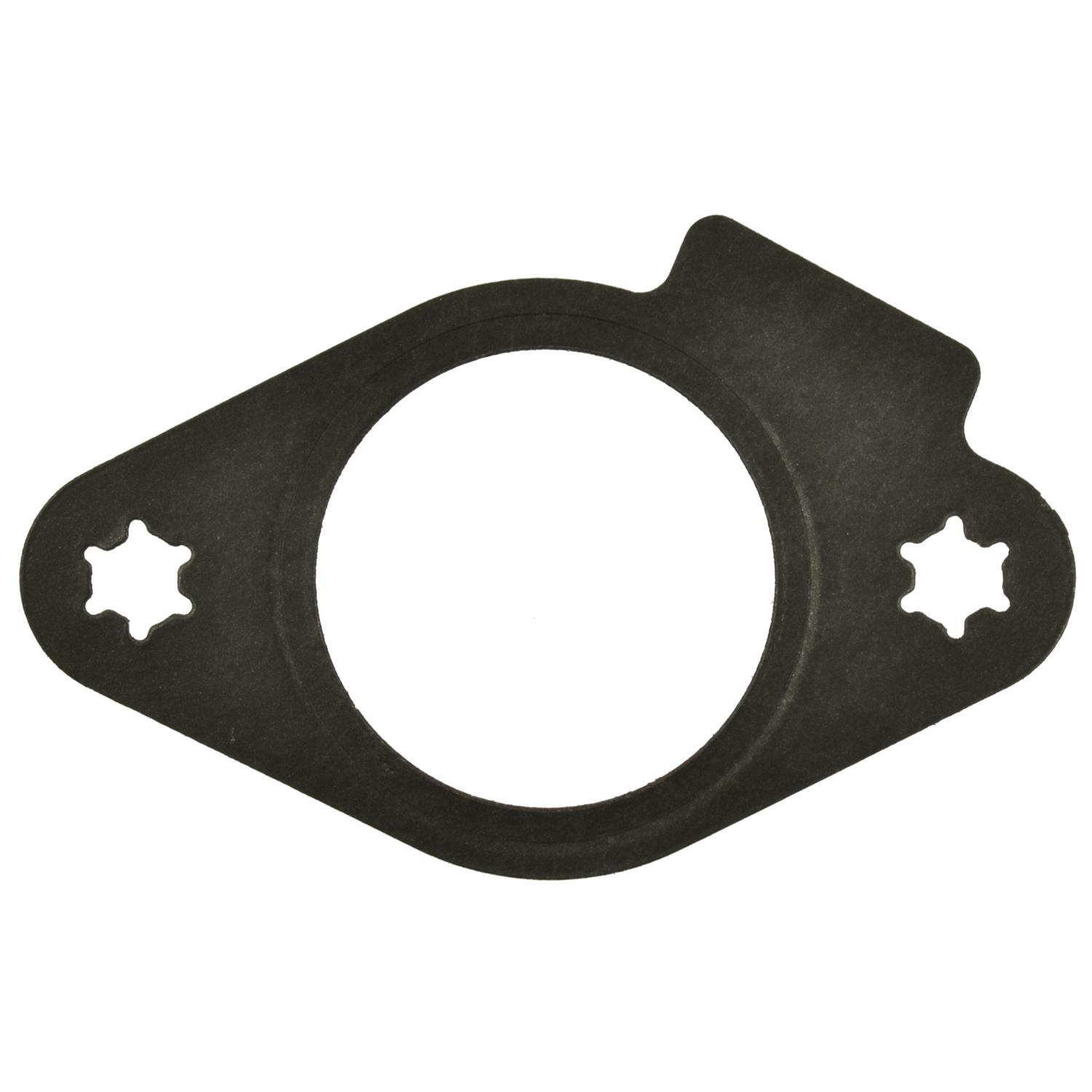 Fuel Pump Mounting Gasket Standard Ignition GDG106