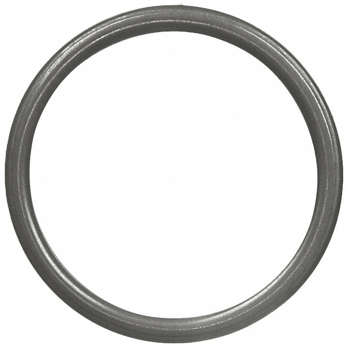 Exhaust Pipe Flange Gasket FEL-PRO 60776