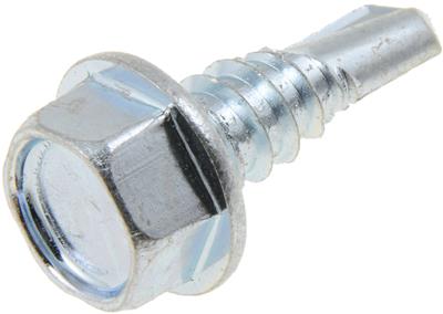 Screw Dorman - Autograde 961-357