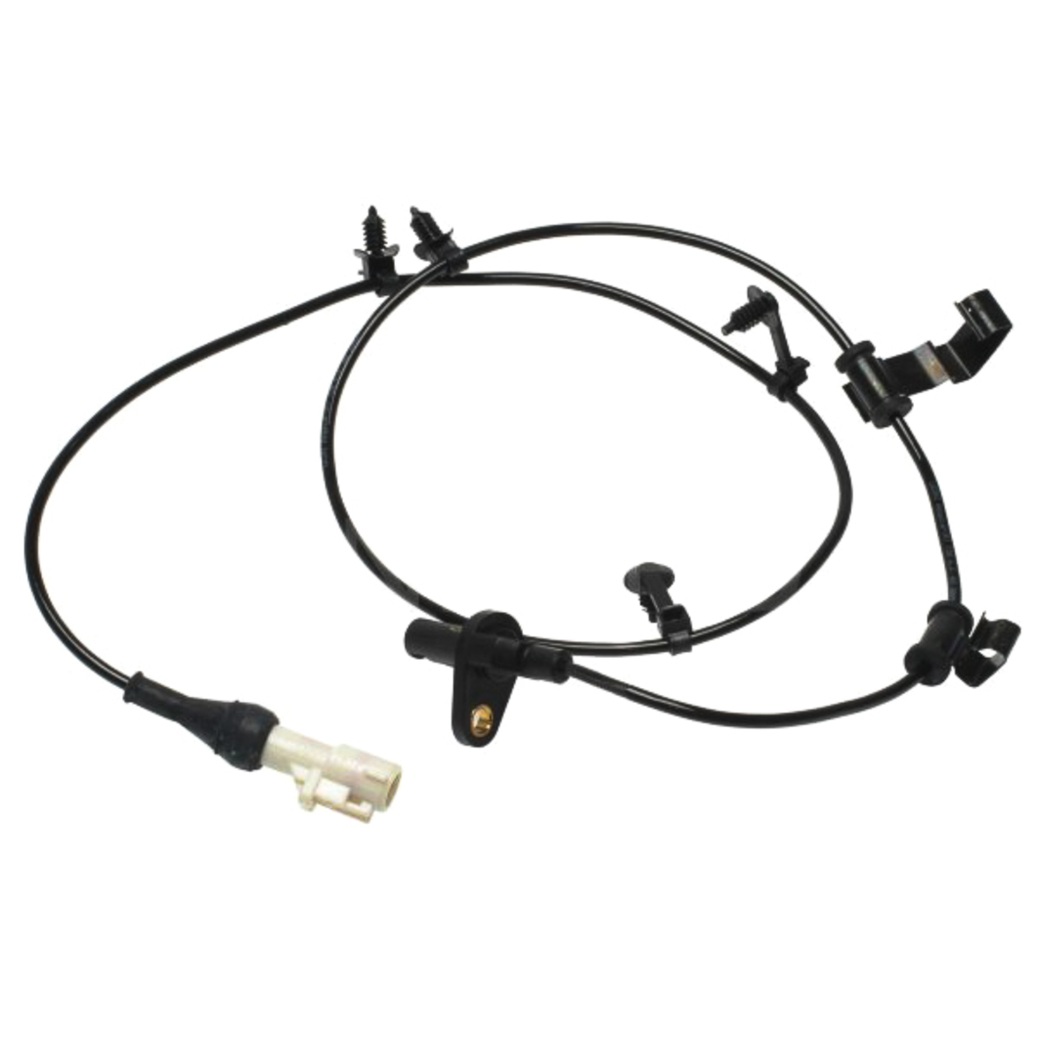 ABS Wheel Speed Sensor Perfect Stop 2ABS1437