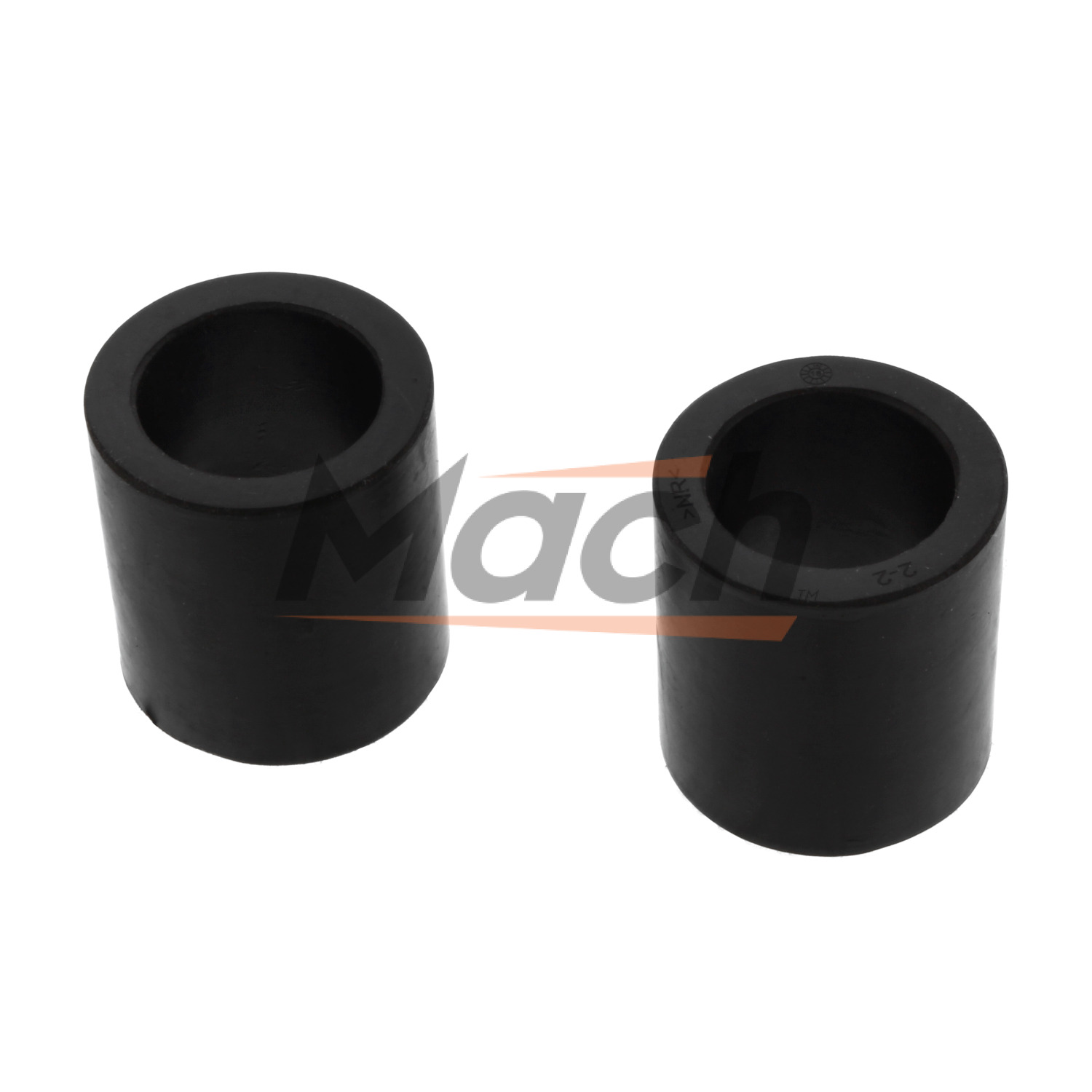 Multi-Purpose Bushing Meritor G4775