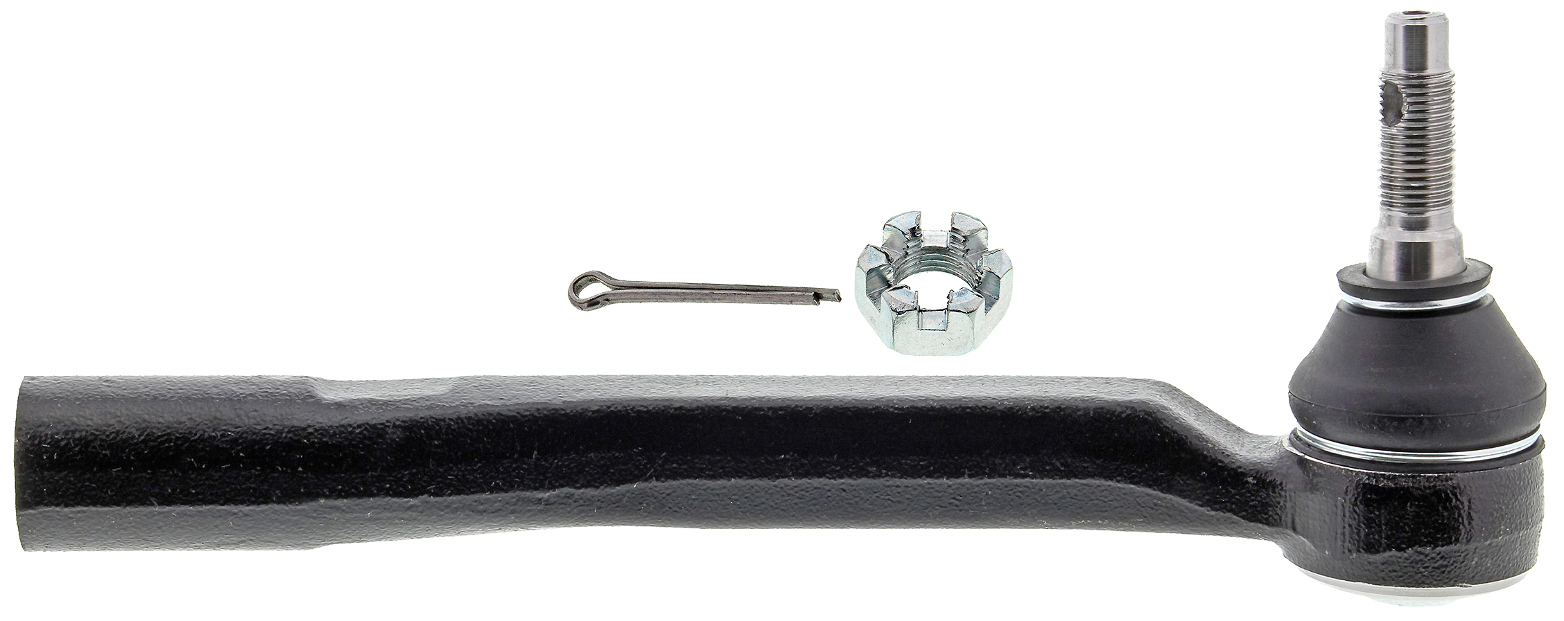 Steering Tie Rod End MacPherson Chassis 3ES800998