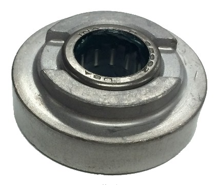Clutch Pilot Bearing Parts Master PMFC66067