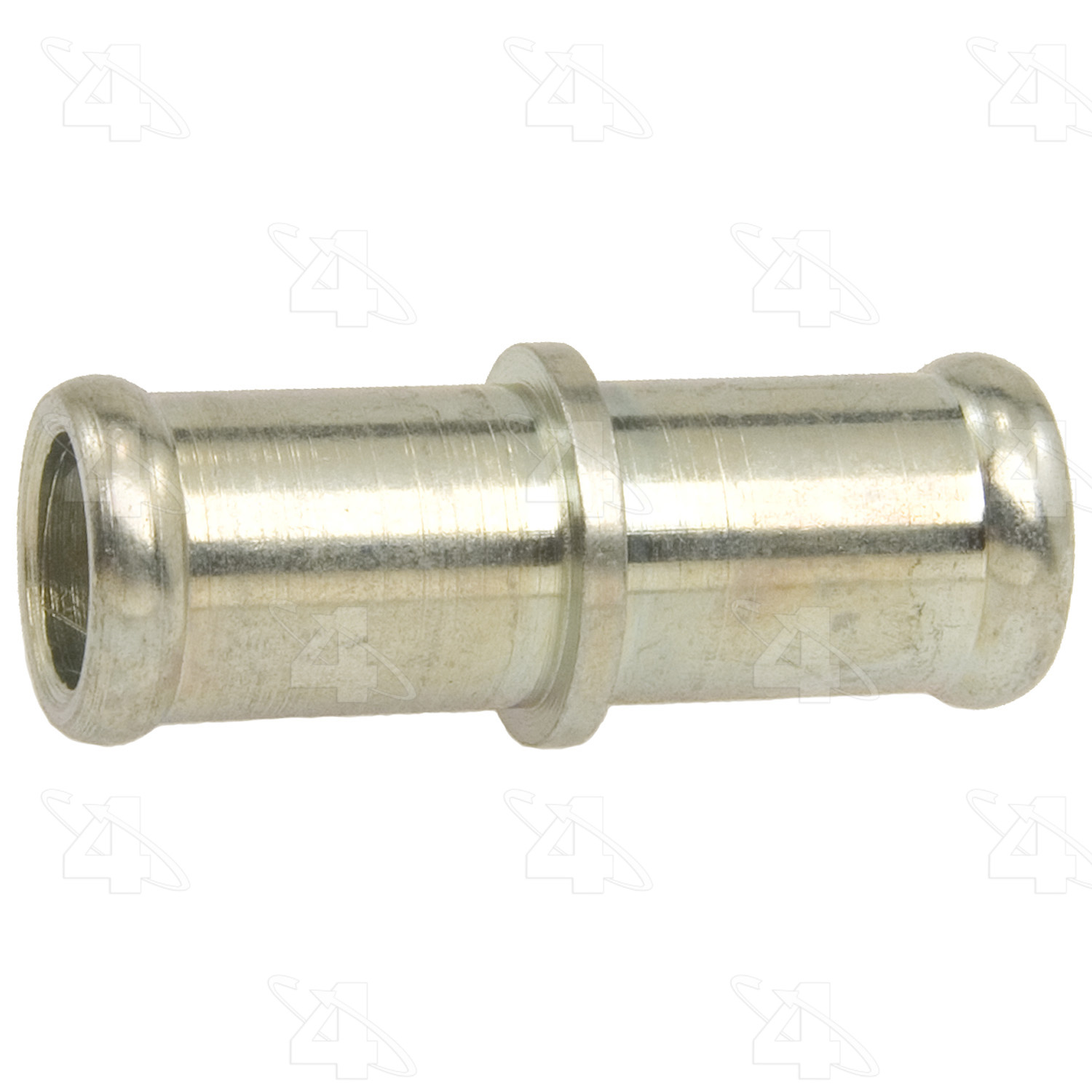 HVAC Heater Fitting Four Seasons 84739