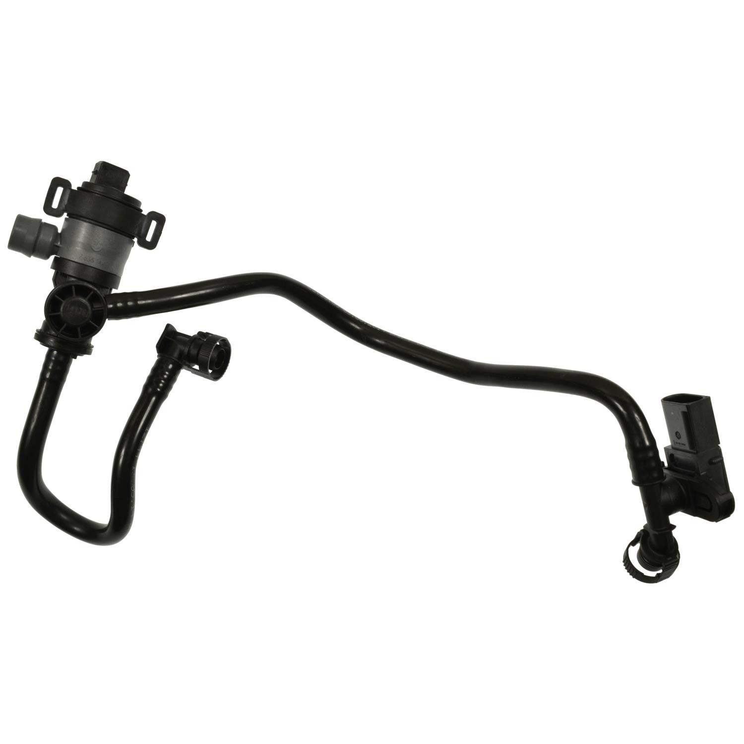 Vapor Canister Vent Solenoid Standard Import CVS129