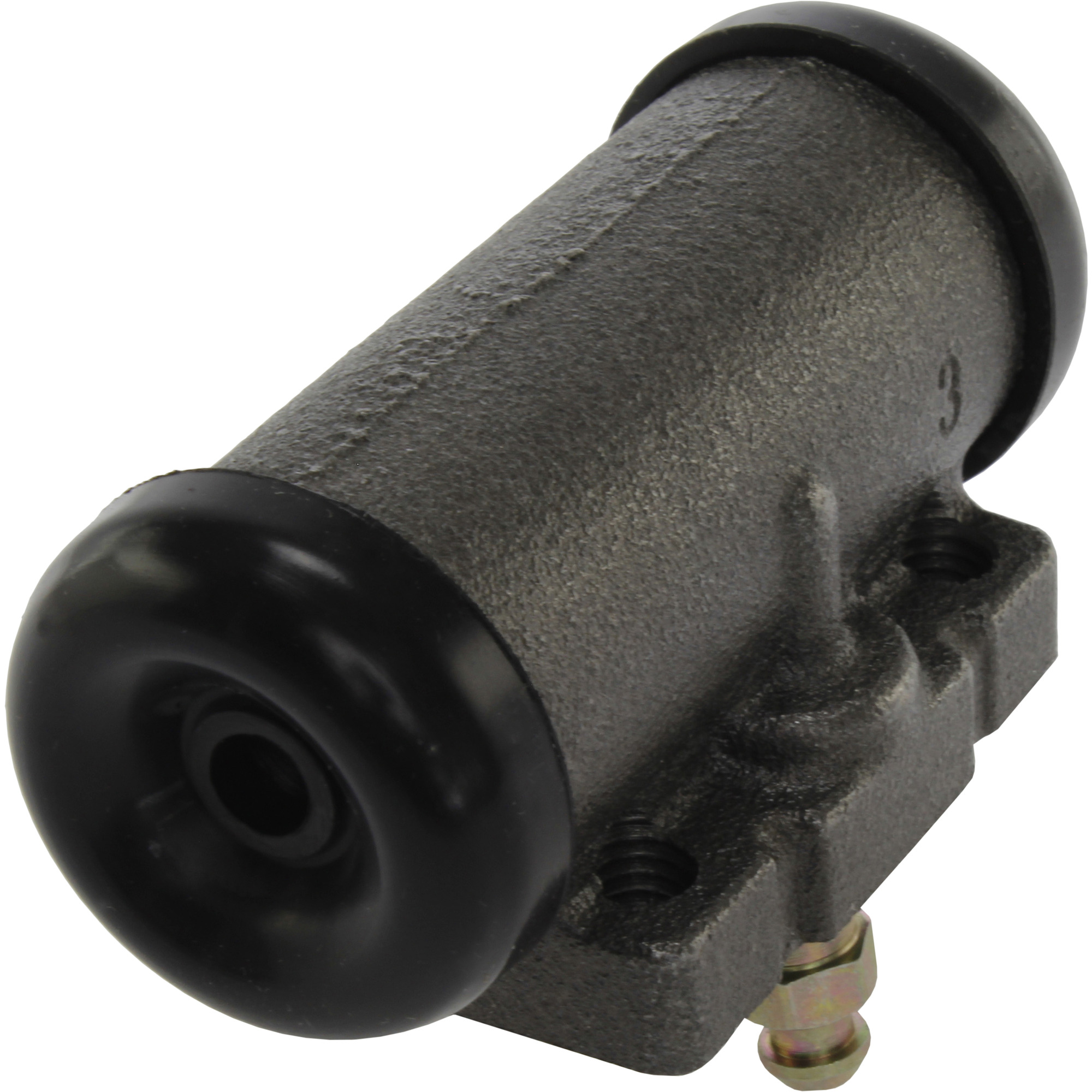 Drum Brake Wheel Cylinder Centric Parts 135.65017