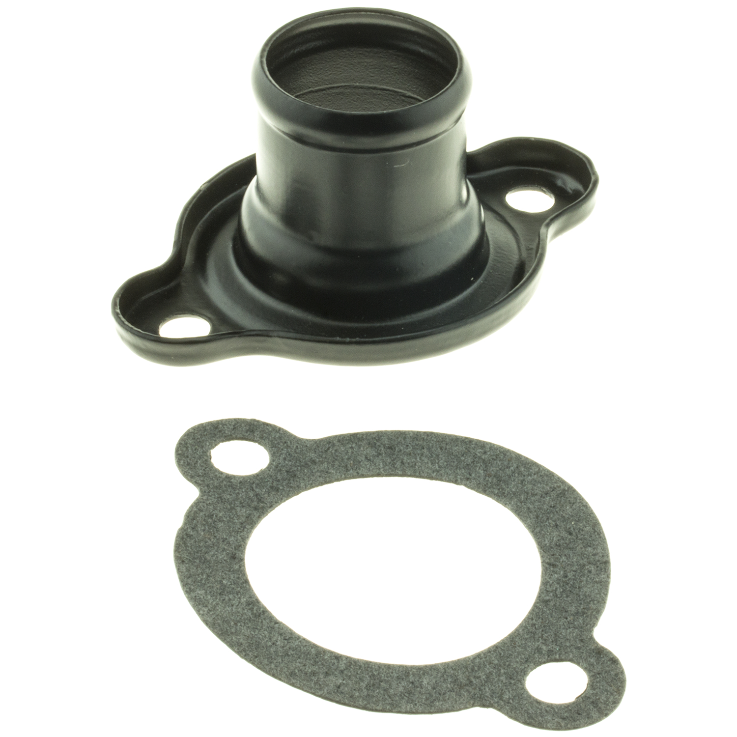 Engine Coolant Water Outlet Motorad CH4909