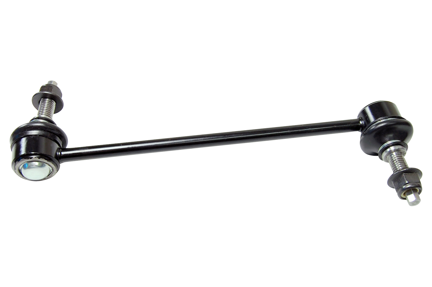 Suspension Stabilizer Bar Link Kit MacPherson Chassis 3K7251