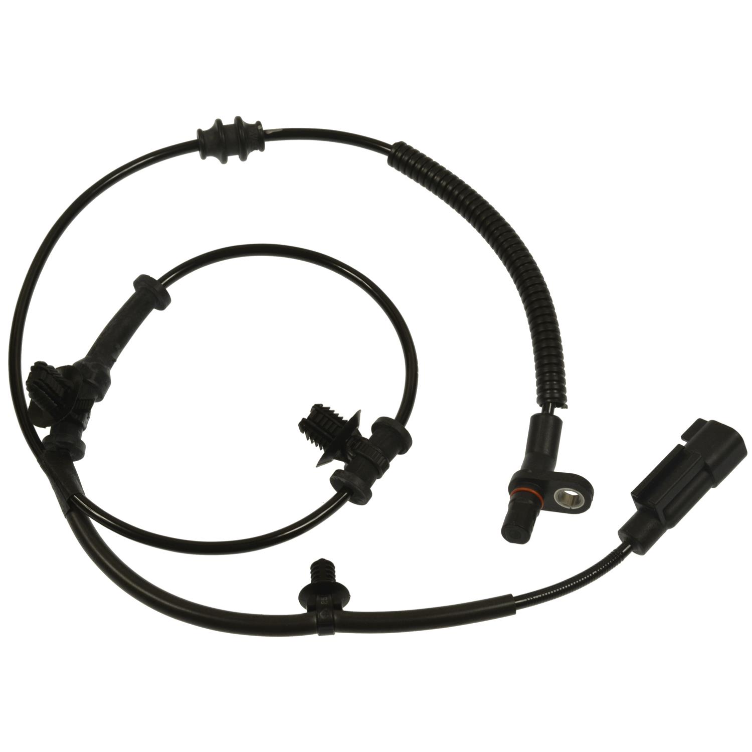 ABS Wheel Speed Sensor Standard Ignition ALS3161