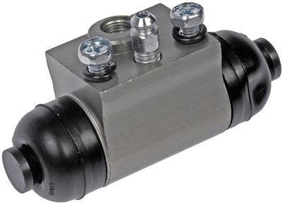 Drum Brake Wheel Cylinder Parts Master WC610174