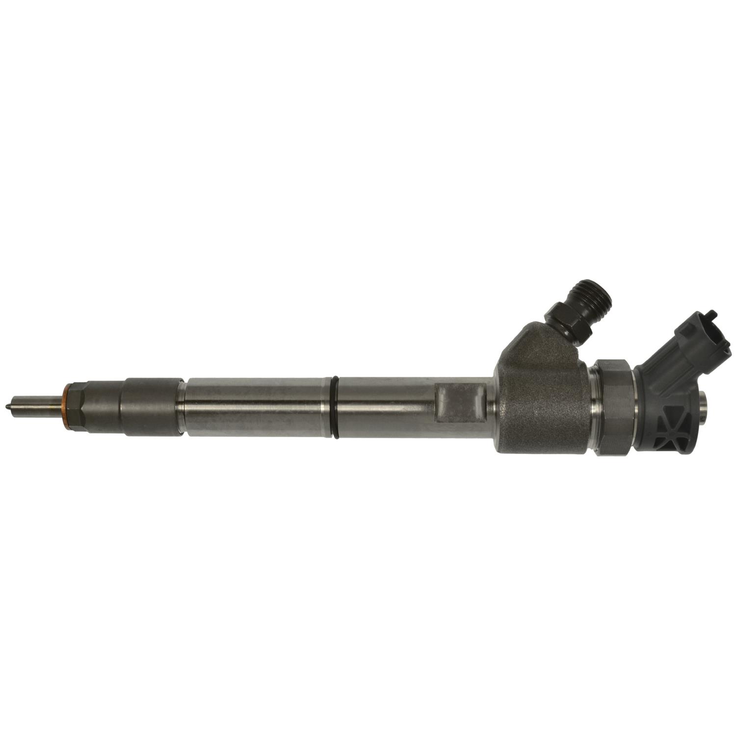 Fuel Injector Standard Ignition FJ1380NX