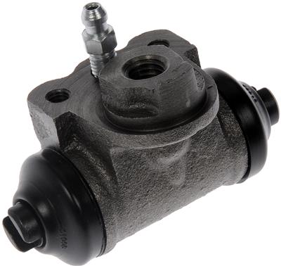 Drum Brake Wheel Cylinder Dorman - First Stop W37849