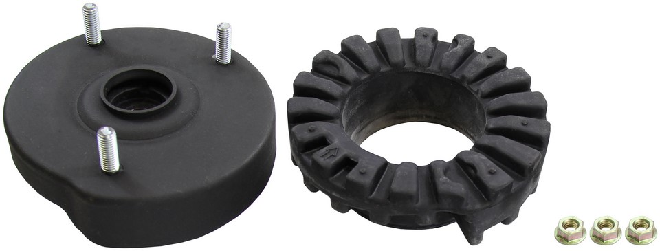 Suspension Strut Mount Monroe Shocks & Struts 905968