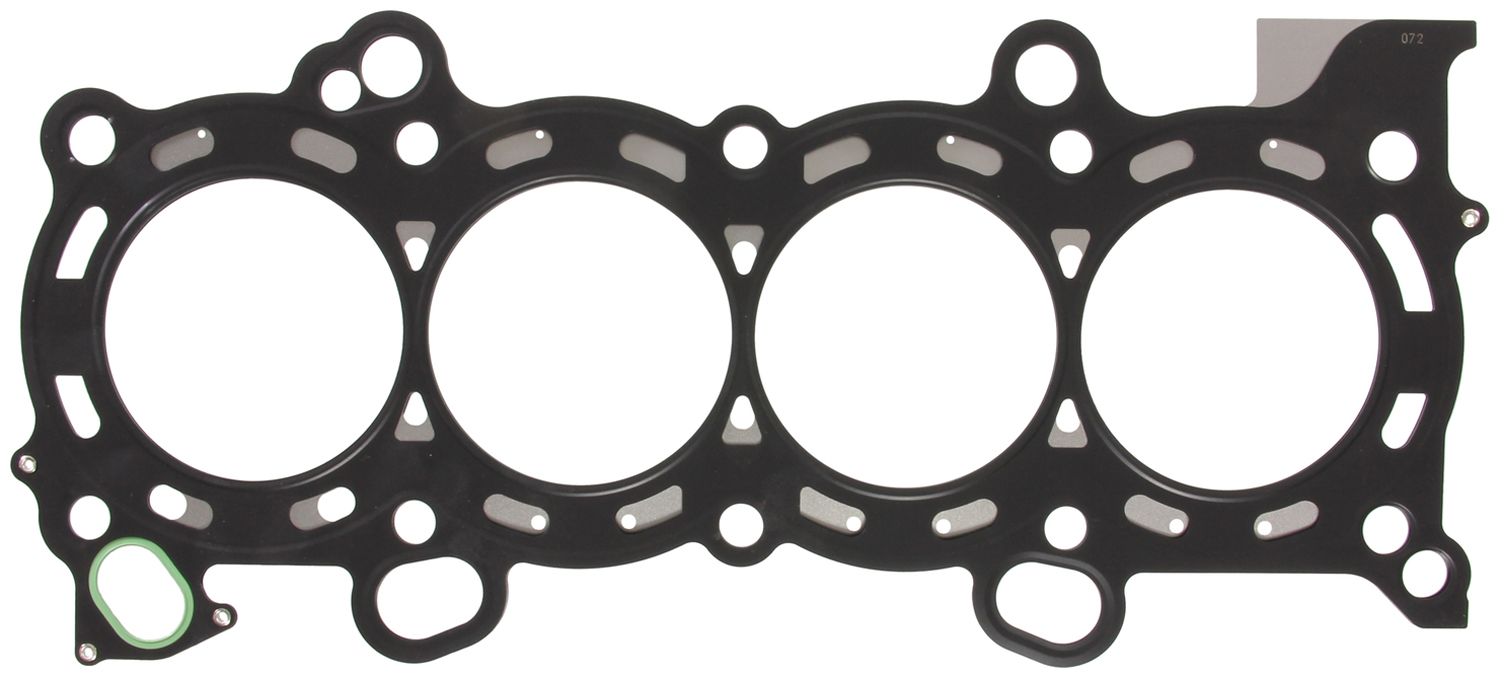 Engine Cylinder Head Gasket FEL-PRO 26399 PT