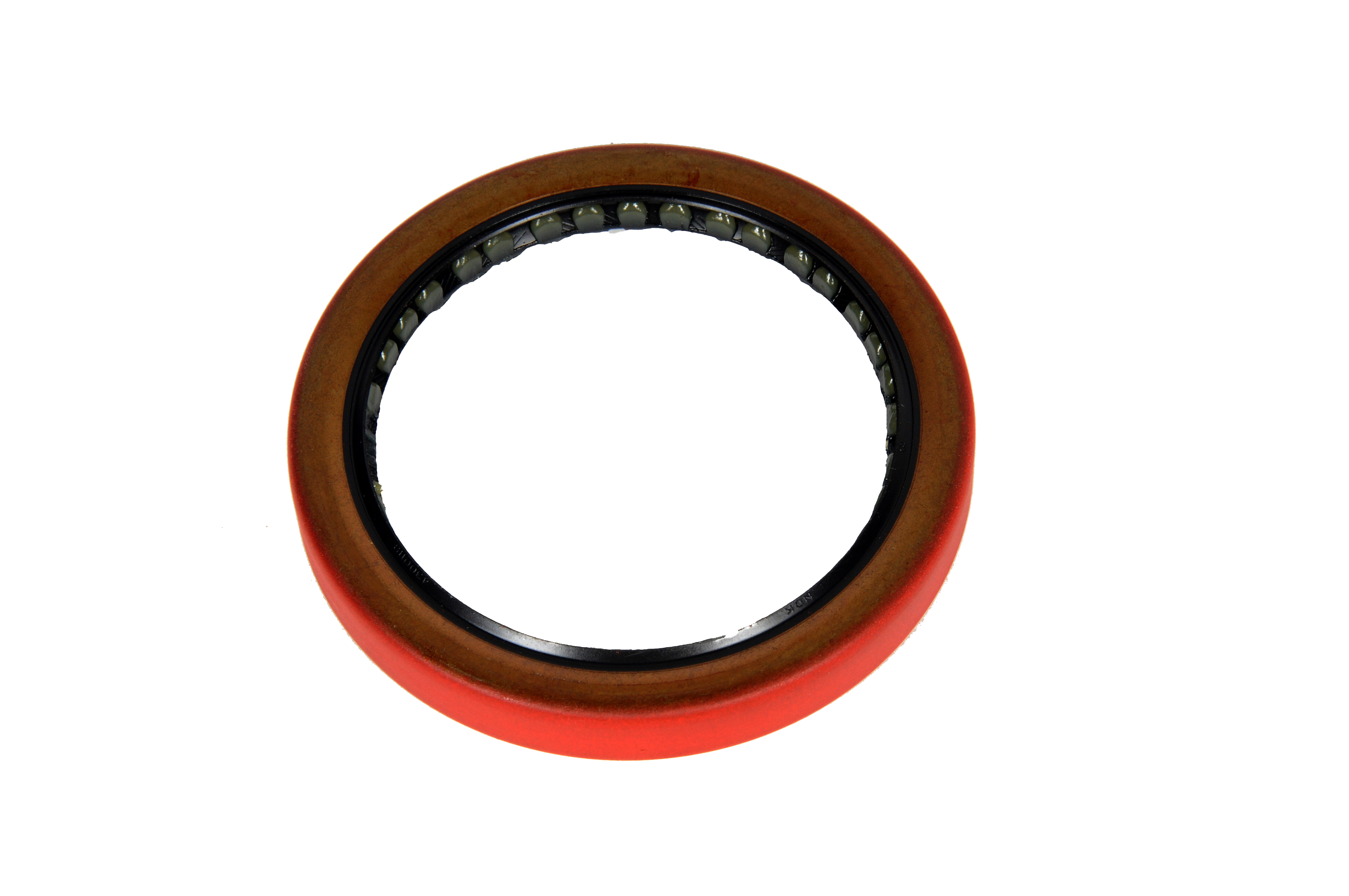Manual Transmission Output Shaft Seal ACDelco 15638006