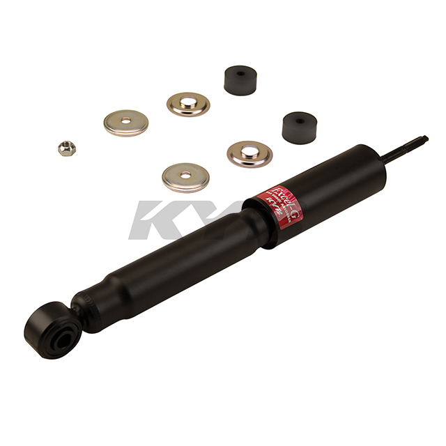 Suspension Shock Absorber KYB 344383
