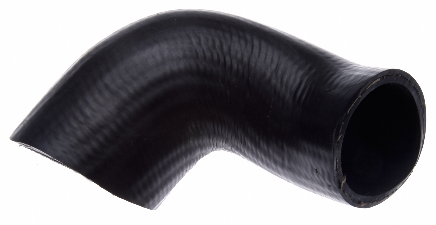 Radiator Coolant Hose Gates 21363