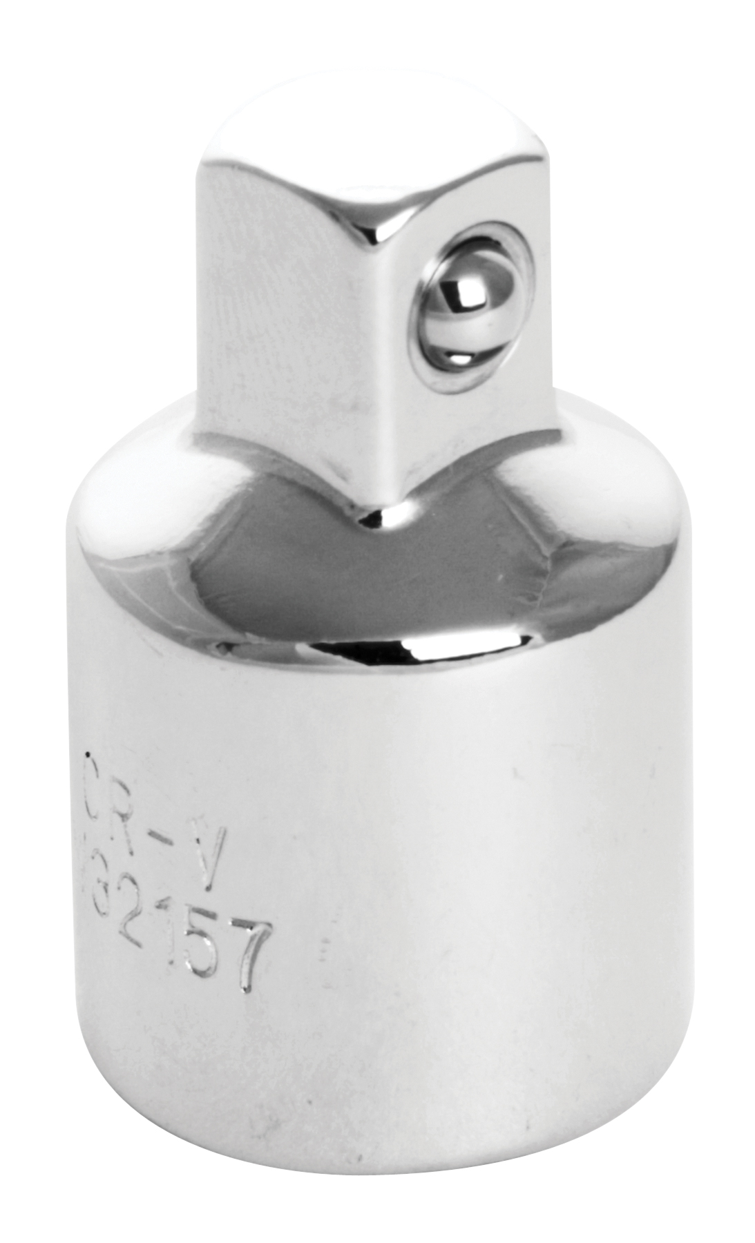 Socket Adapter Performance Tool W32157